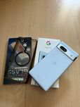 Google Pixel 7a 128gb