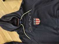 Gant Bluzy założone 3 razy
