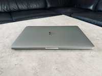 Apple MacBook Pro 13" 2020 M1 16GB RAM 256GB SSD - super stan