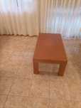 Vendo mesa de sala