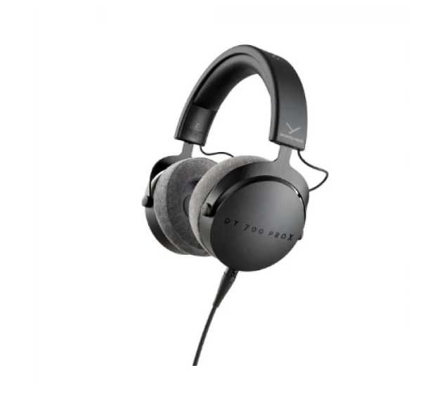 Навушники Beyerdynamic DT 700 Pro X Нові! Відправка 24h!