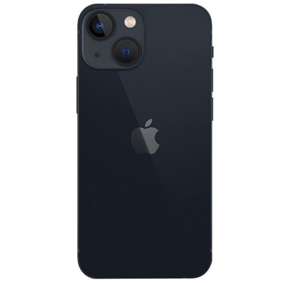 iPhone 13 | 256GB