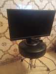 Monitor ViewSonic