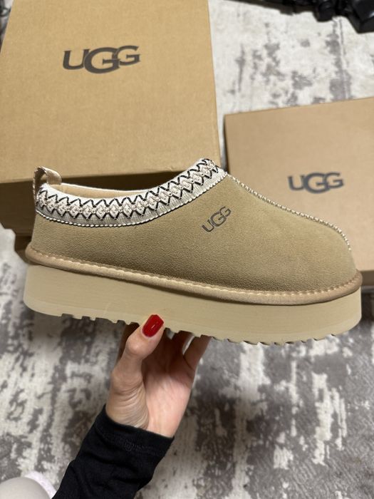 Угги ugg tazz 40, 41,42