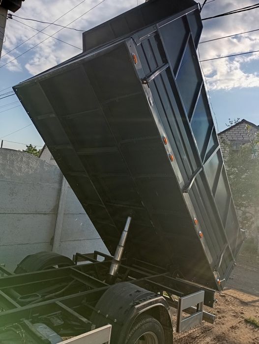 Продам газель для роботы