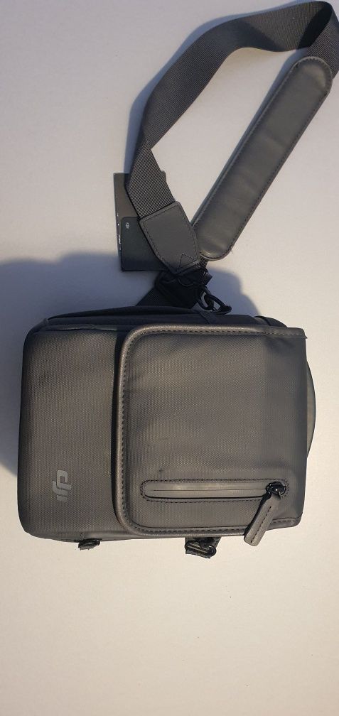 Torba pokrowiec etui DJI mavic pro 2 mini