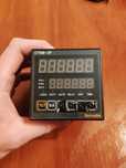 Autonics CT6M-2P
