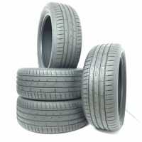 NOWE! 255/45/20 Opony letnie Hankook Ventus S1 Evo 3 EV  N0798