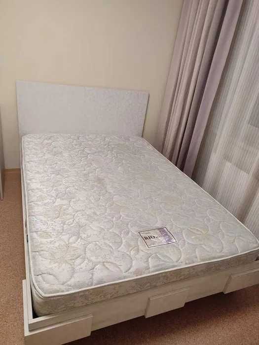 Продаж 1к квартири Вишневе ЖК Піонерський Квартал Першотравнева 25б