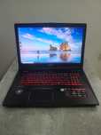 MSI Apache Pro GE72MVR — легендарний 17,3" ігровий ноутбук з GTX 1070