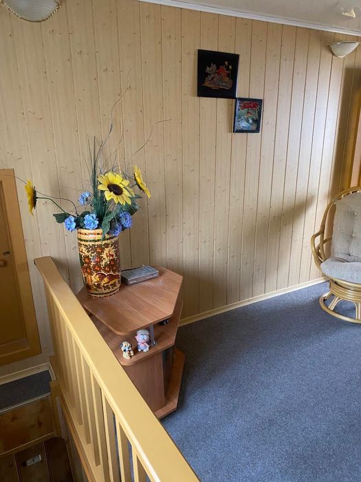 Продам дачу на берегу реки