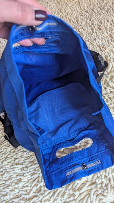 Оригінальна сумка Nike