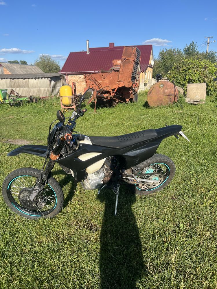 kovi max 300, кові макс 300