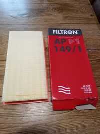 Filtr powietrza "Filtron"- AP 149/1