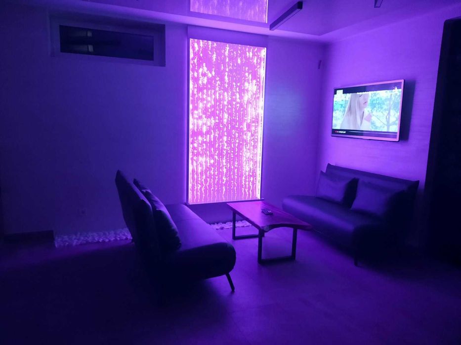 Сдам для празднования дня рождения,мероприят,Новый Год! мангал,сауна