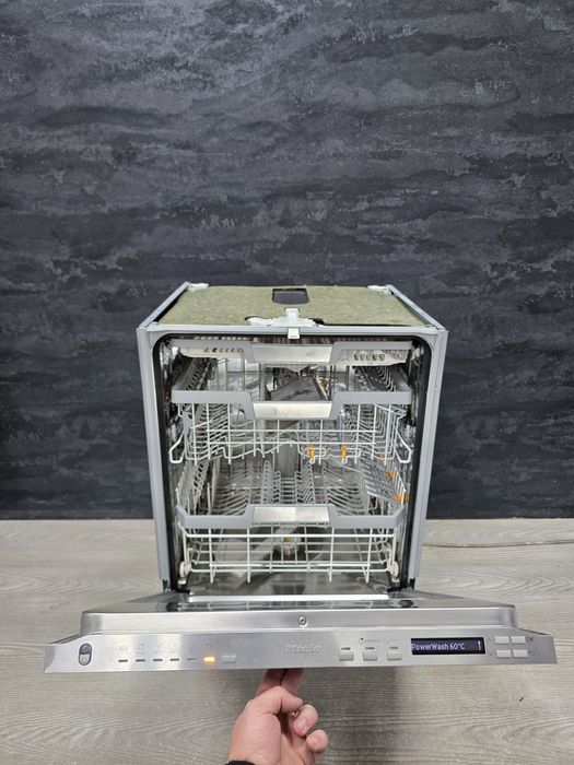 Акційна!!! Посудомийка Miele®️G7178 2022р AutoOpen