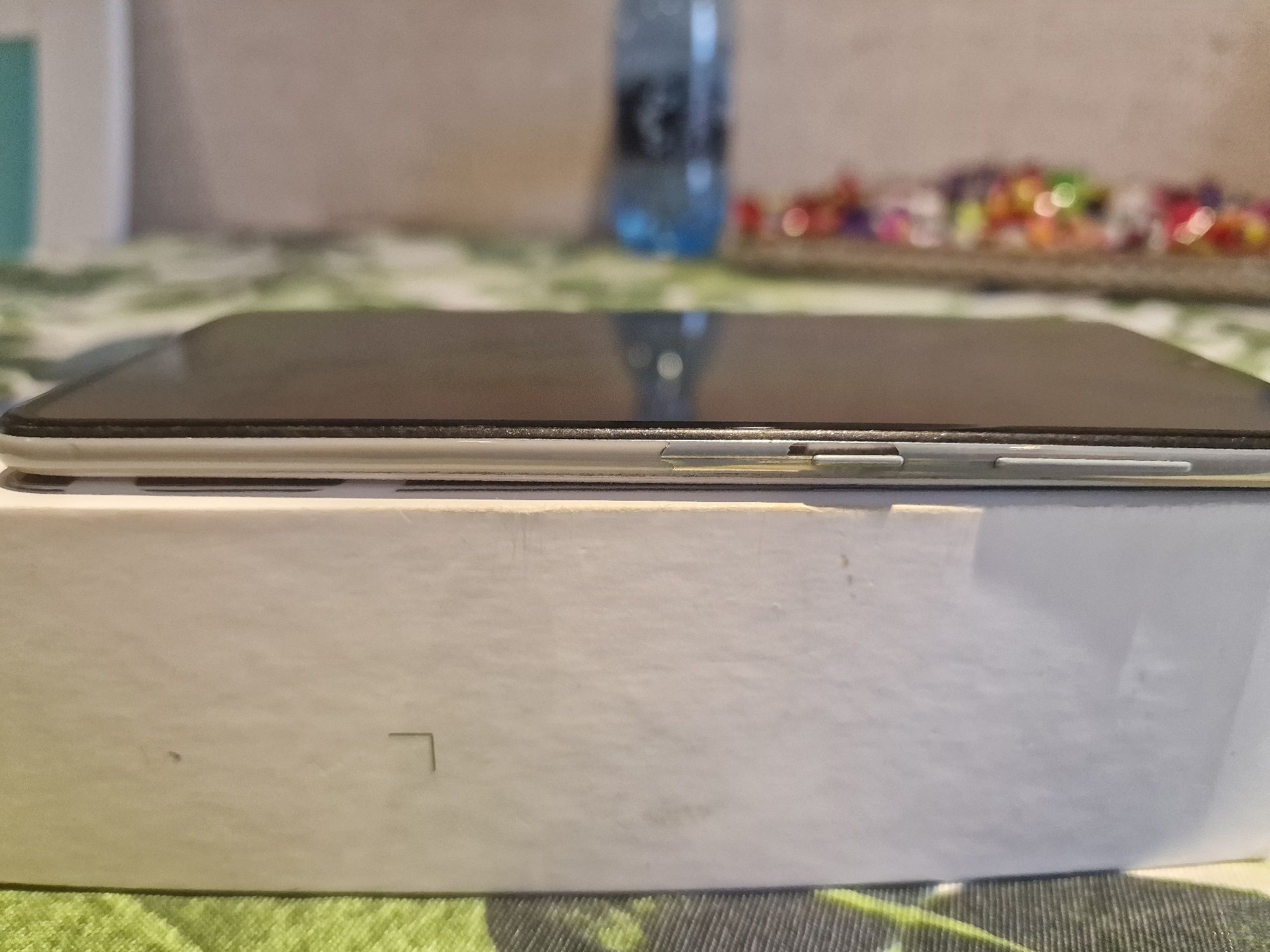 Samsung galaxy a70 128GB