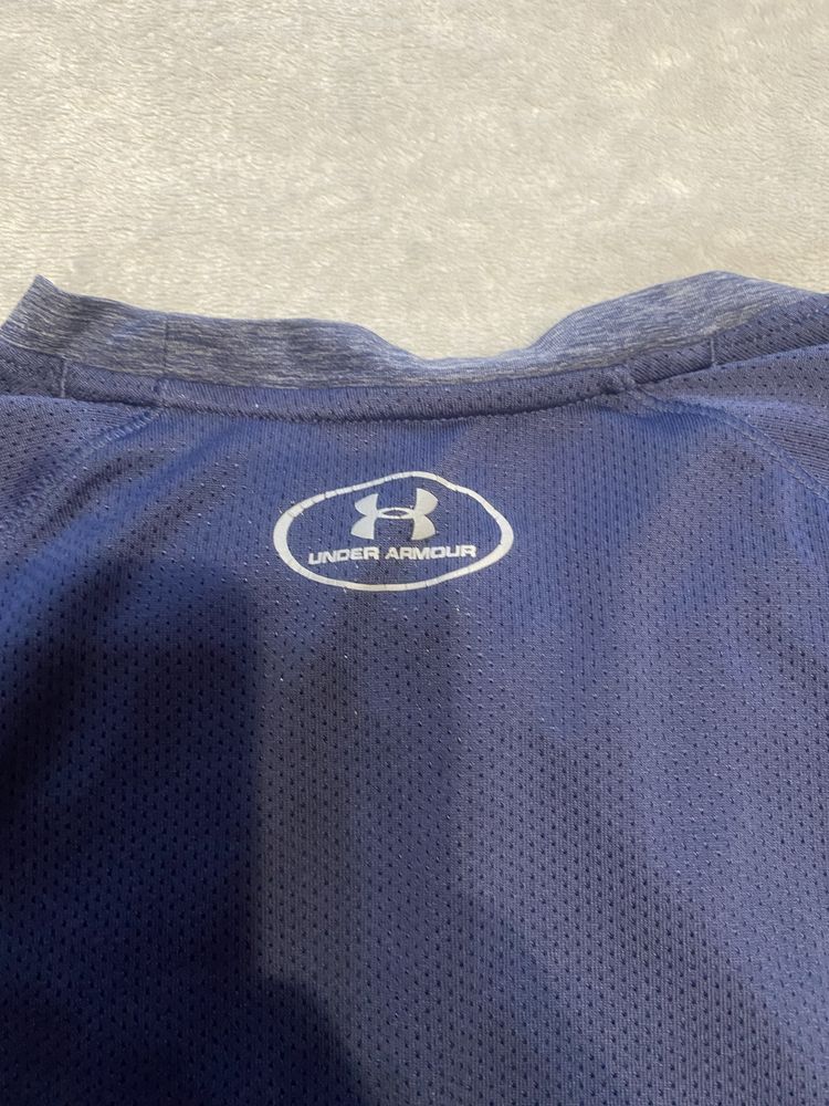 Кофта для заняття спортом Under Armour