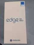 Motorola Edge 50 Neo 12 512 GB
