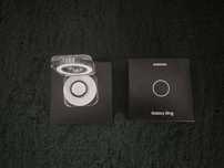 Samsung Galaxy Ring rozmiar 11