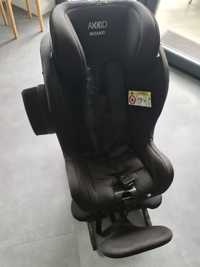 Axkid Modukid Seat + Baza Isofix (61-105 cm) 0-18kg