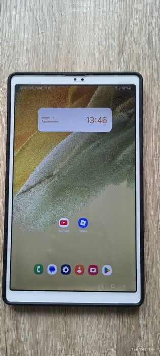 Tablet Samsung Galaxy Tab A7 Lite 3/32GB