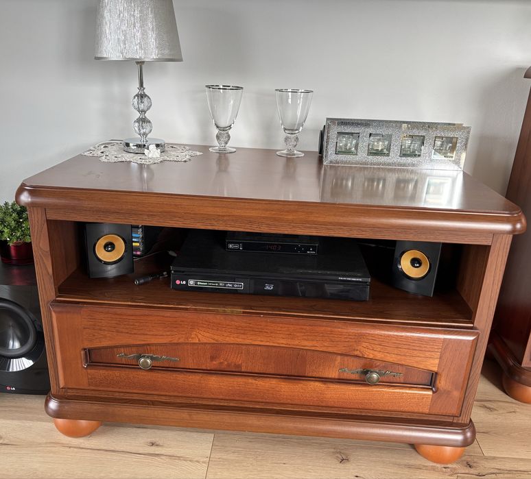 Komoda Bawaria. Polecam