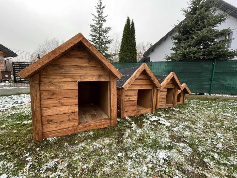 budy buda Dostepne Wysyłka