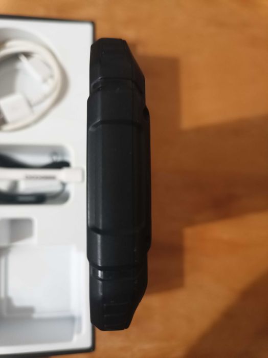 Doogee s96 pro 8/128 в ідеальному стані