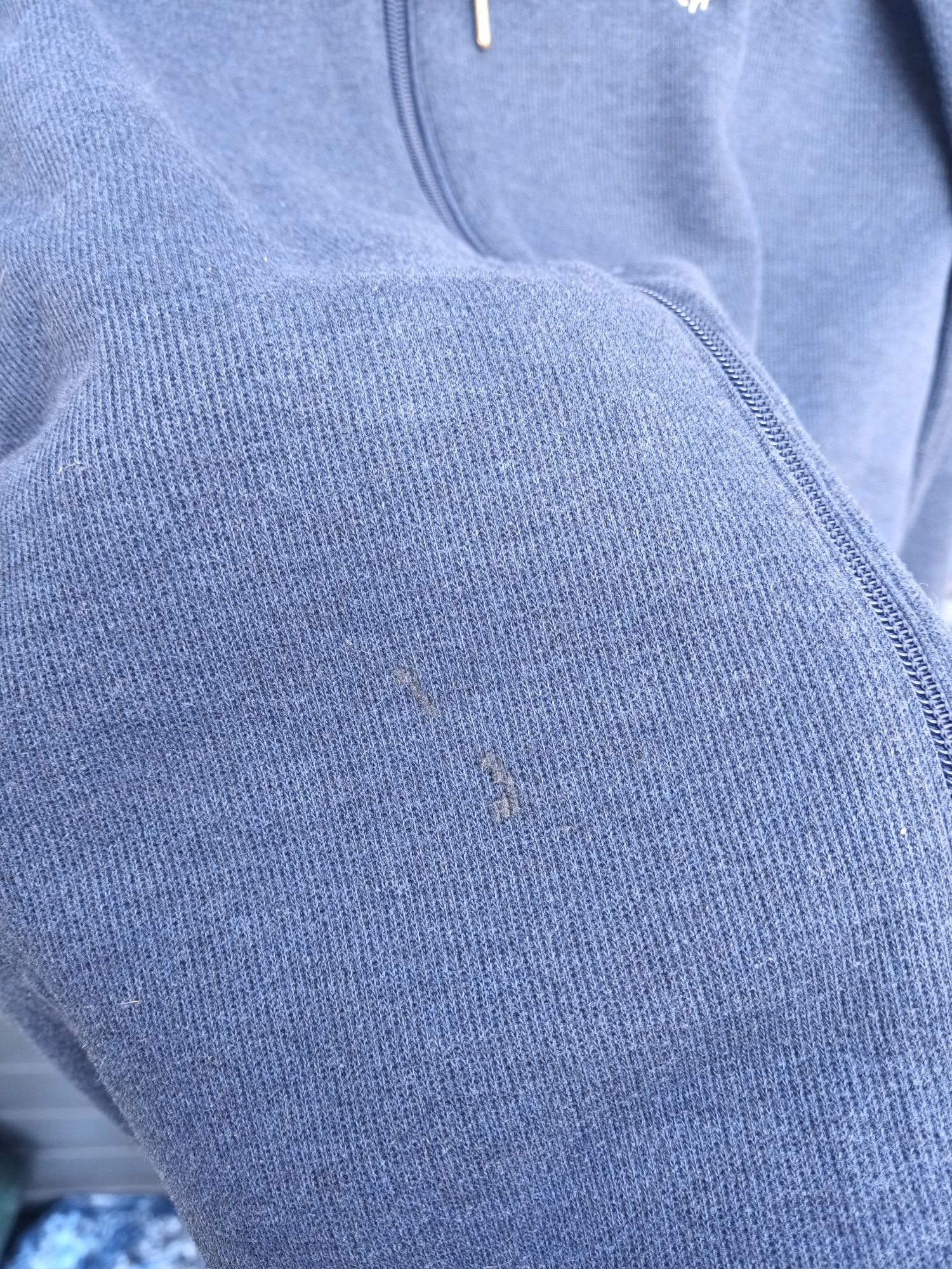 Ralph Lauren bluza rozpinana męska