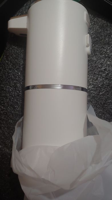 Автоматичний диспенсер