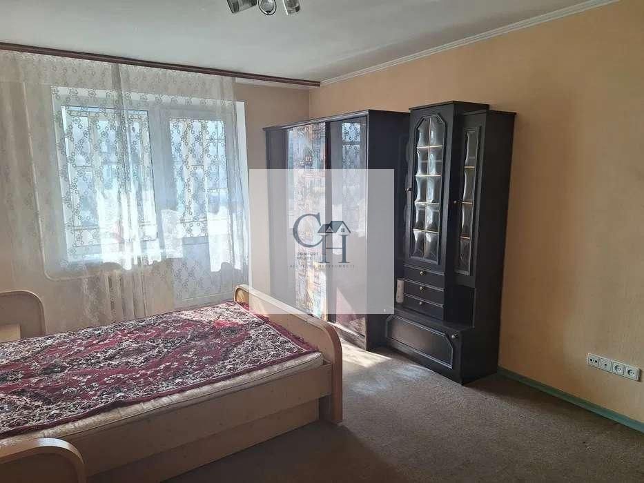 Київ Святошино Доброхотова