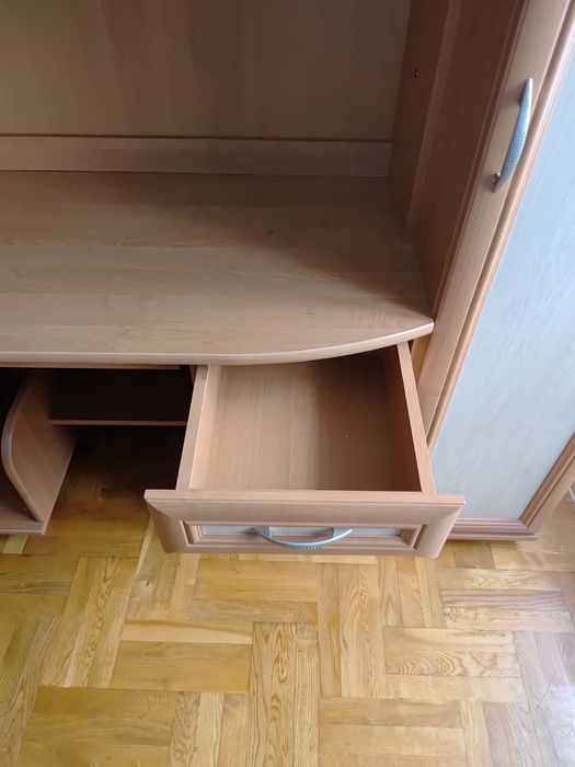 Meble młodzieżowe