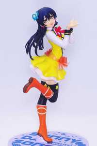 Figurka Anime Manga Love Live! - Sonoda Umi Sunny Day Song