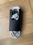 Apple Power Adapter Extension Cable - Przedłużacz  do zasilacza 1,8 m