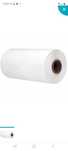 Folia stretch maszynowa 16kg