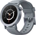 Smartwatch CMF by Nothing Watch Pro 2 szary