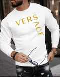 Versace bluzy męskie M L XL XXL