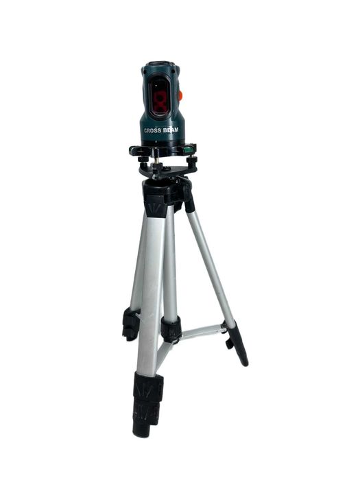 Laser Meister Craft MKL 100 + stojak