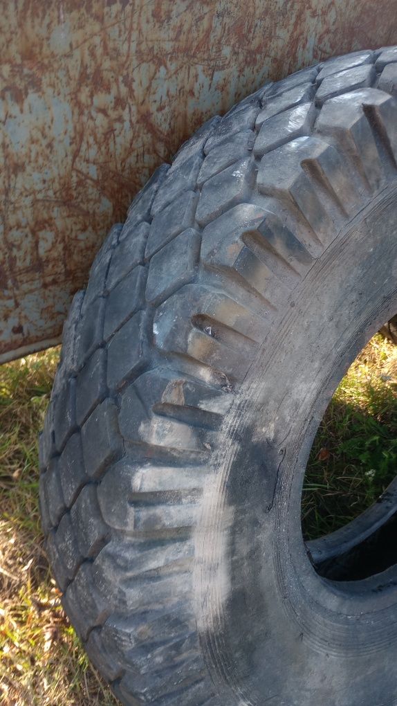 Opony 315//70/22.5,10r.20,1200,1100x20.