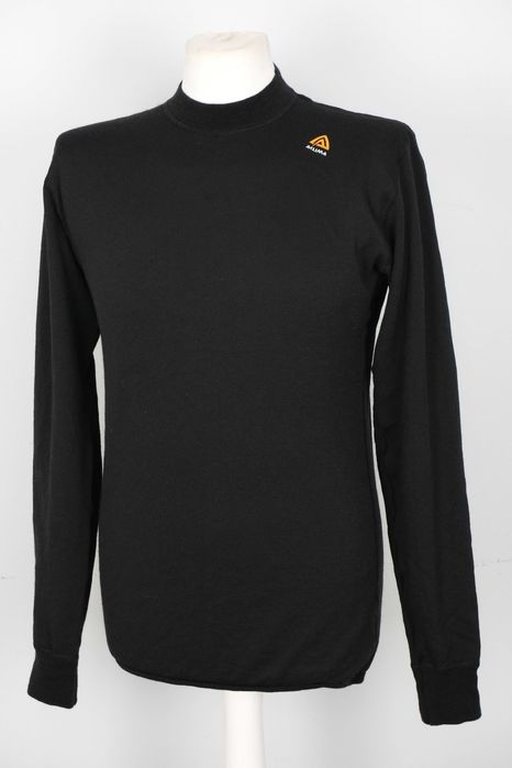 Aclima merino wool męska  r L nowa