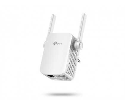 TP-LINK RE305 Repeater Wifi AC1200 DualBand