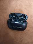 Etui box ładowarka Canyon OnGo TWS-10