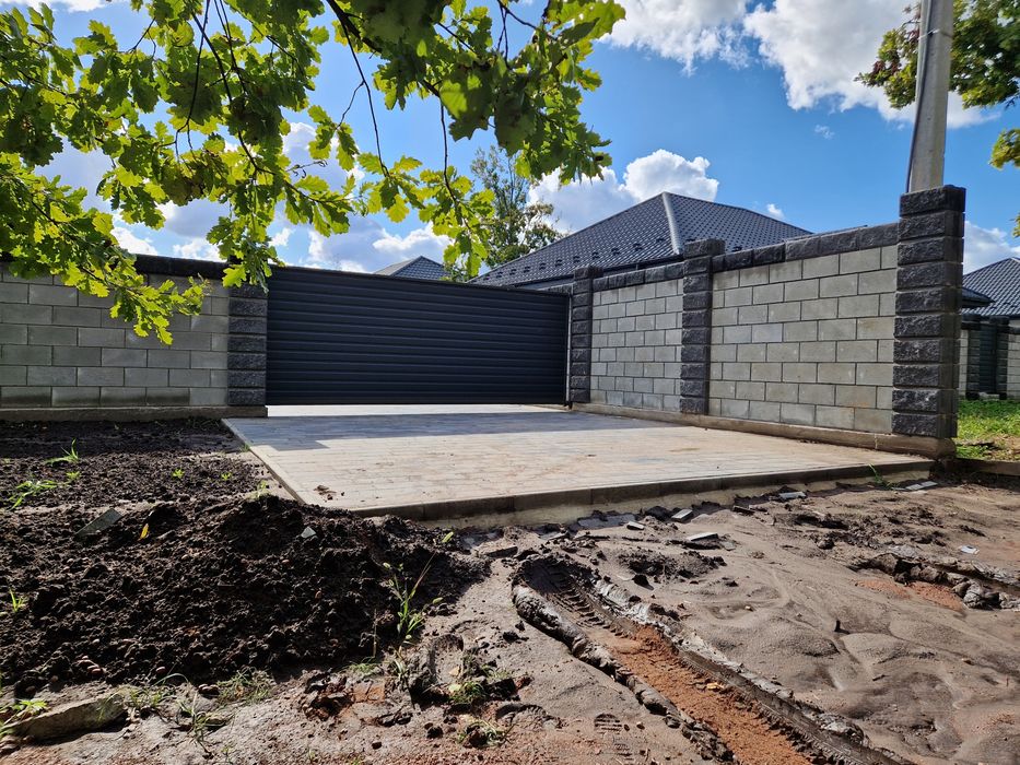 Продаж будинку з ремонтом.Держпрограми!!!