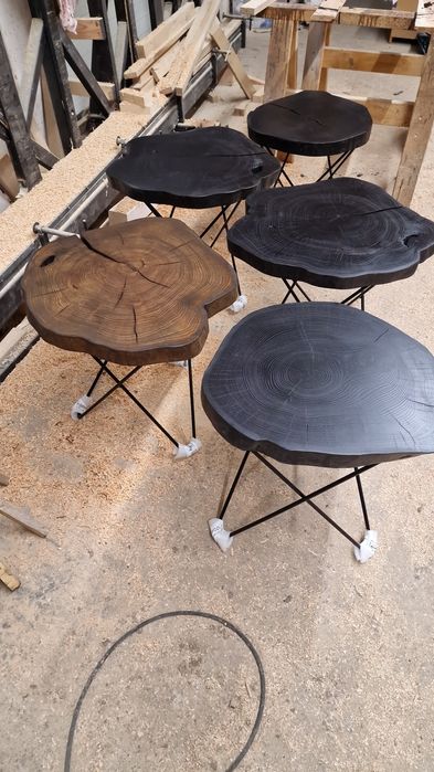 Klejonka dębowa lita, Blat dębowy, stół dębowy, schody dębowe, jesion,