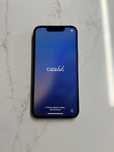 iPhone 13 mini 256GB
