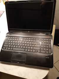 Laptop HP ENVY dv 6