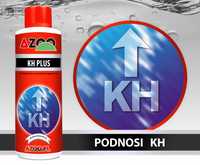 Azoo KH Plus 500ml