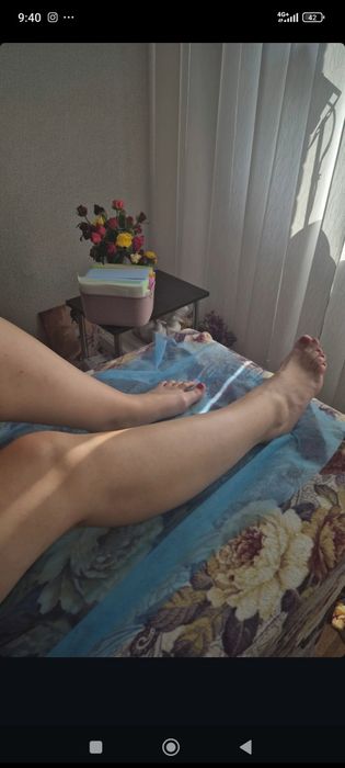 Шугаринг, Воскова депіляція ( чоловіча та жіноча)Інгульський район