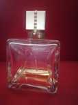 VALENTINO Intense edp, perfumy 100 ml